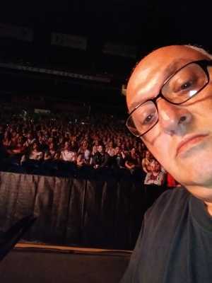 Pentatonix: the World Tour With Special Guest Rachel Platten - Pop