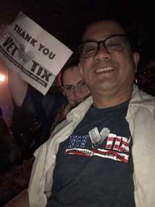 Pentatonix: the World Tour With Special Guest Rachel Platten - Pop