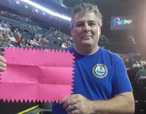 Pentatonix: the World Tour With Special Guest Rachel Platten - Pop