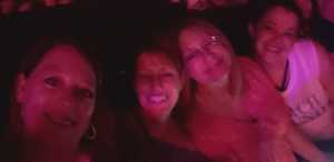 Pentatonix: the World Tour With Special Guest Rachel Platten - Pop