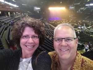 Pentatonix: the World Tour With Special Guest Rachel Platten - Pop