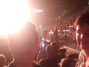 Pentatonix: the World Tour With Special Guest Rachel Platten - Pop