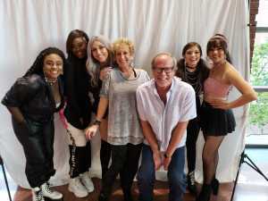 Pentatonix: the World Tour With Special Guest Rachel Platten - Pop