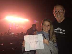 Pentatonix: the World Tour With Special Guest Rachel Platten - Pop