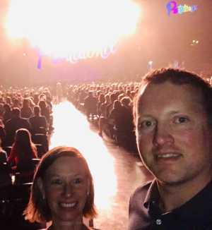 Pentatonix: the World Tour With Special Guest Rachel Platten - Pop