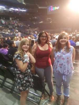 Pentatonix: the World Tour With Special Guest Rachel Platten - Pop