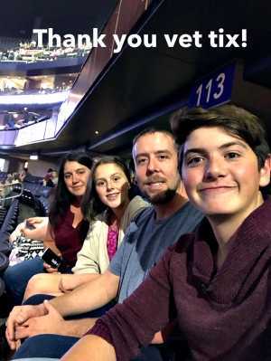 Pentatonix: the World Tour With Special Guest Rachel Platten - Pop