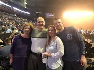 Pentatonix: the World Tour With Special Guest Rachel Platten - Pop