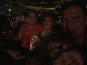 Pentatonix: the World Tour With Special Guest Rachel Platten - Pop