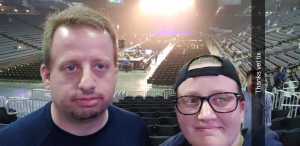 Pentatonix: the World Tour With Special Guest Rachel Platten - Pop