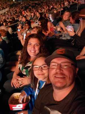 Pentatonix: the World Tour With Special Guest Rachel Platten - Pop