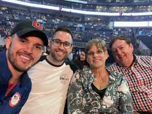 Pentatonix: the World Tour With Special Guest Rachel Platten - Pop