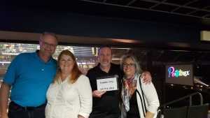 Pentatonix: the World Tour With Special Guest Rachel Platten - Pop