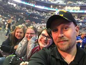 Pentatonix: the World Tour With Special Guest Rachel Platten - Pop