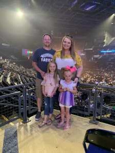 Pentatonix: the World Tour With Special Guest Rachel Platten - Pop