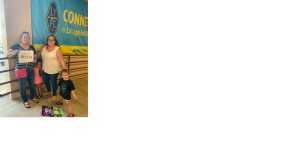 Las Vegas Lights vs. New Mexico United - USL - Father's Day Weekend Celebration