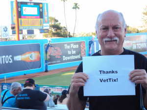 Las Vegas Lights vs. New Mexico United - USL - Father's Day Weekend Celebration