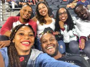 US Open Cup - DC United vs. Philadelphia Union - MLS