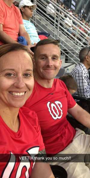 US Open Cup - DC United vs. Philadelphia Union - MLS