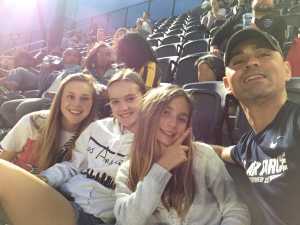 US Open Cup - DC United vs. Philadelphia Union - MLS