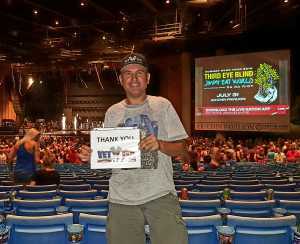 Train/goo Goo Dolls - Pop