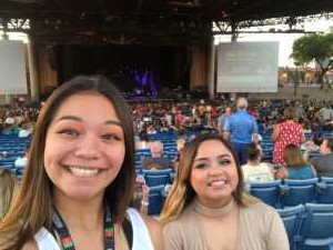 Train/goo Goo Dolls - Pop