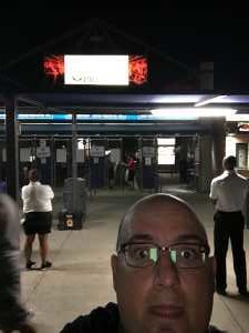 Train/goo Goo Dolls - Pop