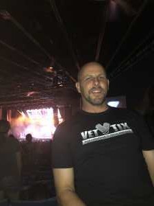 Train/goo Goo Dolls - Pop