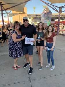 Train/goo Goo Dolls - Pop