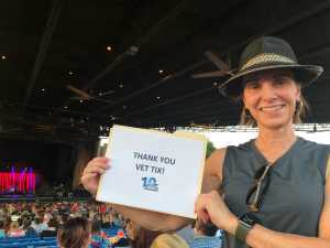 Train/goo Goo Dolls - Pop