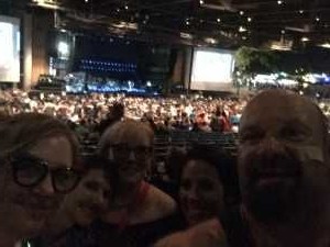 Train/goo Goo Dolls - Pop