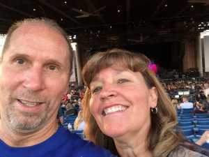 Train/goo Goo Dolls - Pop