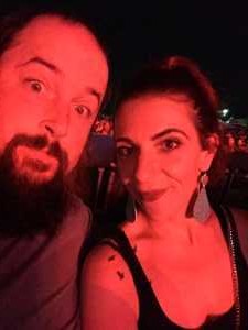 Train/goo Goo Dolls - Pop