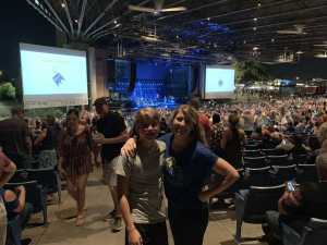 Train/goo Goo Dolls - Pop