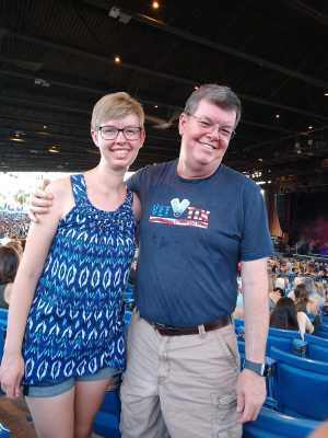 Train/goo Goo Dolls - Pop