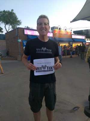 Train/goo Goo Dolls - Pop