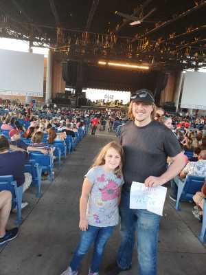 Train/goo Goo Dolls - Pop