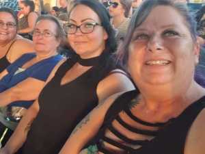 Train/goo Goo Dolls - Pop