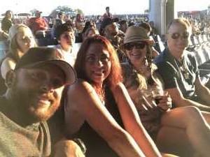 Train/goo Goo Dolls - Pop