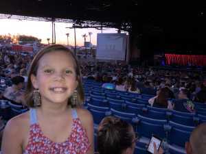 Train/goo Goo Dolls - Pop