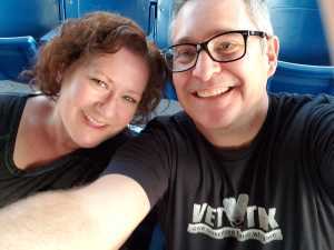 Train/goo Goo Dolls - Pop