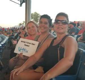 Train/goo Goo Dolls - Pop