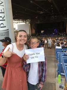 Train/goo Goo Dolls - Pop