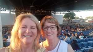 Train/goo Goo Dolls - Pop