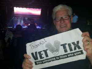 Train/goo Goo Dolls - Pop