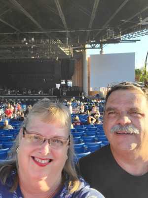 Train/goo Goo Dolls - Pop