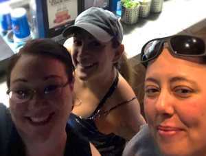 Train/goo Goo Dolls - Pop