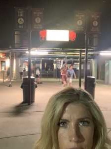 Train/goo Goo Dolls - Pop