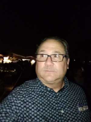 Train/goo Goo Dolls - Pop