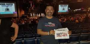 Train/goo Goo Dolls - Pop